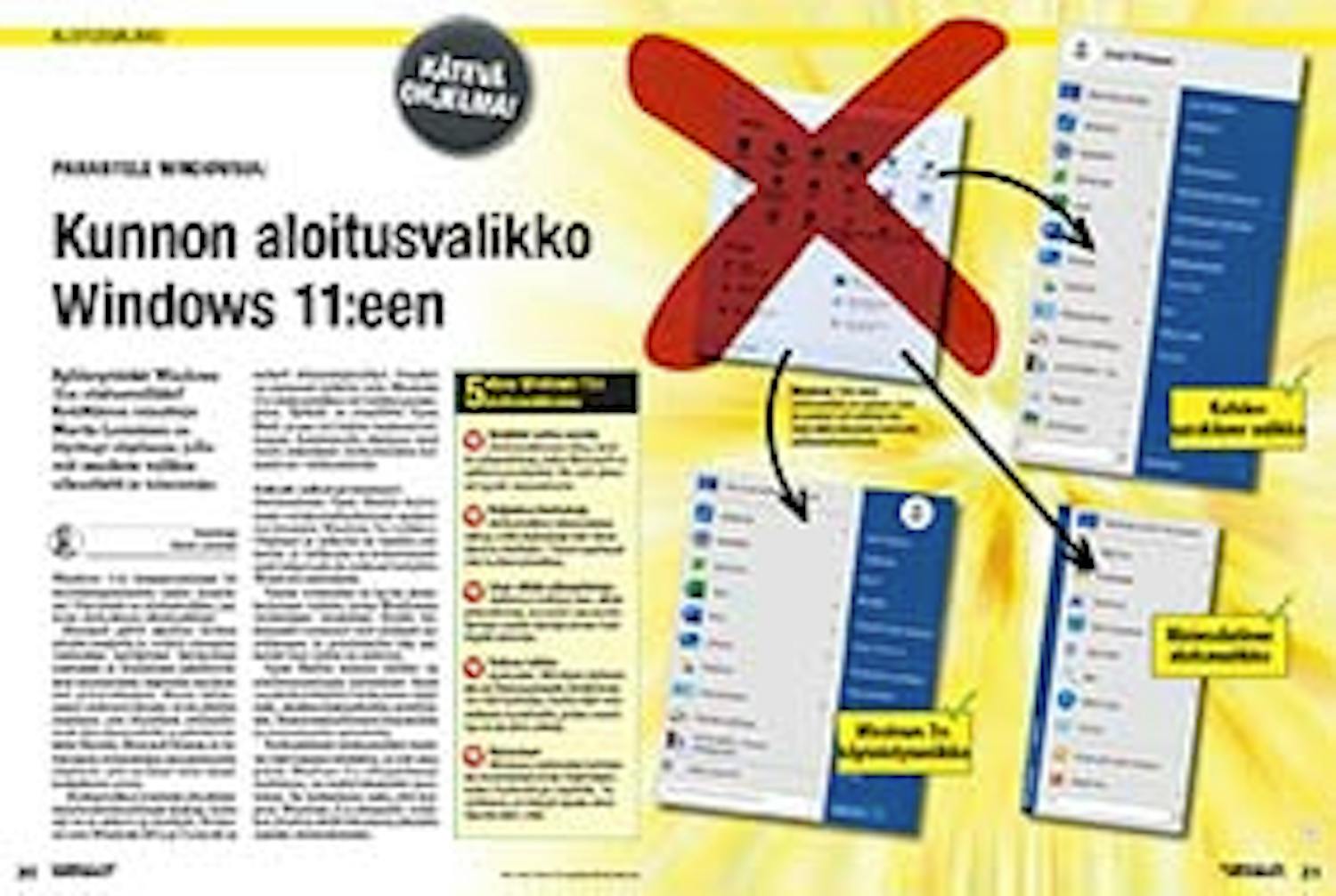 BPDK#DKKOM#2520#FIKOM#1#New Page.19#1#cci